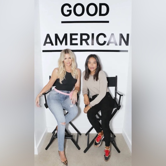 I’M LIVE 🔥🥳 SATURDAY 2;00 pm PST❣️LIKE THIS LISTING TO BE NOTIFIED! - Picture 10 of 16